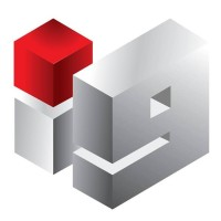 Logotipo da empresa INOVE CONSTRUCOES E REFORMAS LTDA