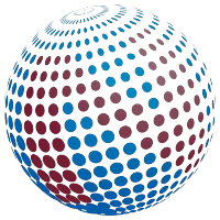 Logotipo da empresa NATHAN CONSULTING