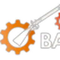 Logotipo da empresa BACAMARTE TRATORES E IMPLEMENTOS AGRICOLAS