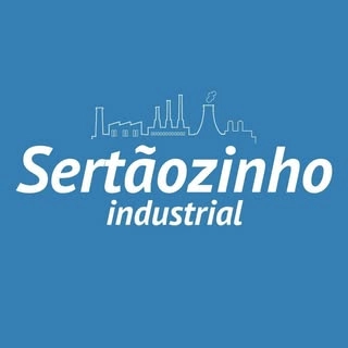 Logotipo da empresa CARLOS RAFAEL COELHO