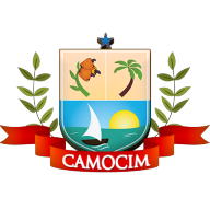 Logotipo da empresa SECRETARIA DA EDUCACAO DE CAMOCIM