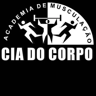 Logotipo da empresa CLEBER ROBERTO DE SOUZA SEVERINO ACADEMIA
