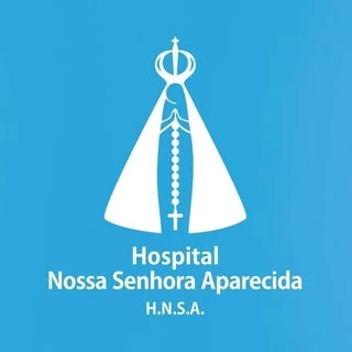 Logotipo da empresa SALUTE