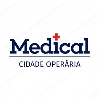 Logotipo da empresa WORKS MEDICAL