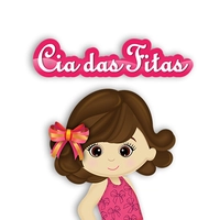 Logotipo da empresa CASA DAS MARMITAS