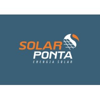 Logotipo da empresa SOLAR SOLAR