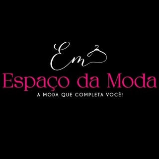 Logotipo da empresa MYLLA CRISTINE ALCANTARA RODRIGUES