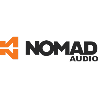 Logotipo da empresa A1 INDUSTRIAL