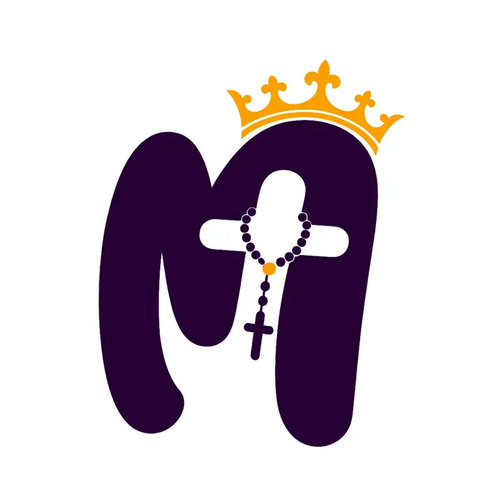 Logotipo da empresa PINGUIM MARKETING DIGITAL