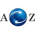 Logotipo da empresa HORIZON PRIME