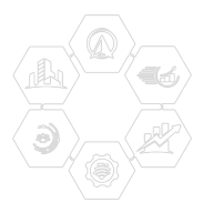Logotipo da empresa CONDOMINIO CONJUNTO JARDIM SORAYA