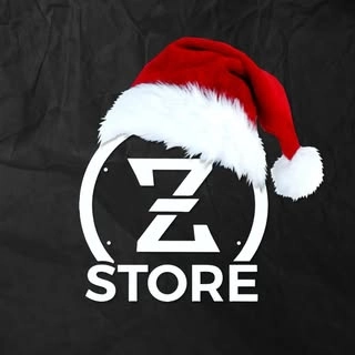 Logotipo da empresa TALIS DE ASSUNCAO LIMA