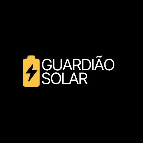 Logotipo da empresa PETRA SOLUCOES EM ENERGIA