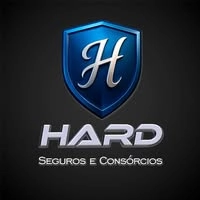 Logotipo da empresa PREVIDENCIA CORRETORA DE SEGUROS