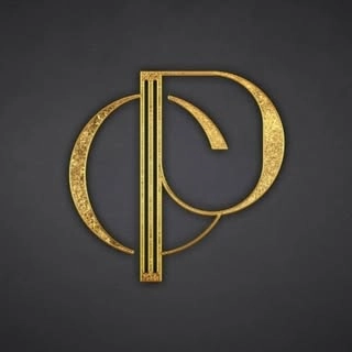 Logotipo da empresa CLINICA PERCHES LTDA