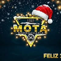 Logotipo da empresa MOISES DA SILVA FERNANDES