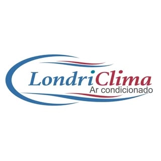 Logotipo da empresa LODRISERV TERRAPLANAGEM