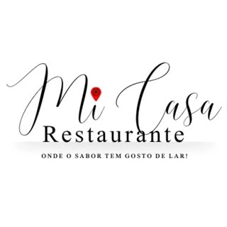 Logotipo da empresa RESTAURANTE SABOR DA AMAZONIA