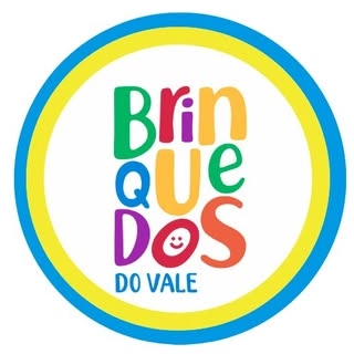 Logotipo da empresa WANDERSON BRUNO BONFIM VARJAO LTDA