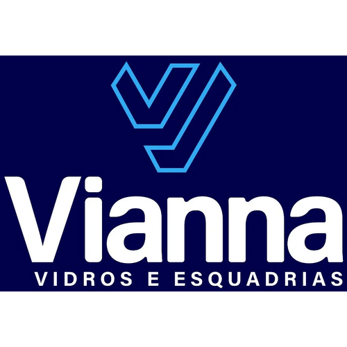 Logotipo da empresa CHROME INFORMATICA