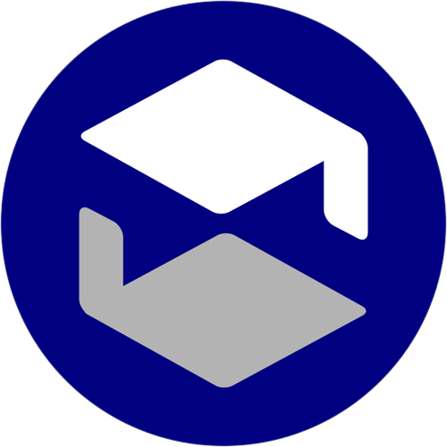 Logotipo da empresa CEOS SISTEMAS