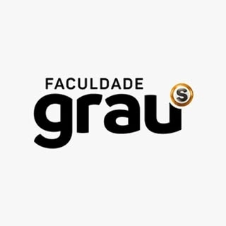 Logotipo da empresa GRAU TECNICO - TERESINA CENTRO