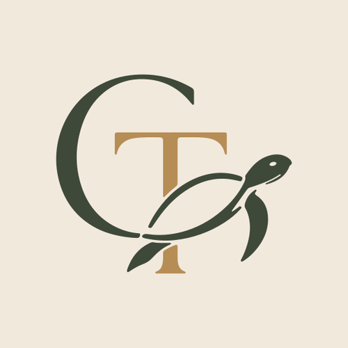 Logotipo da empresa STUDIO SALP