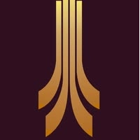 Logotipo da empresa OPERA SOLUCOES