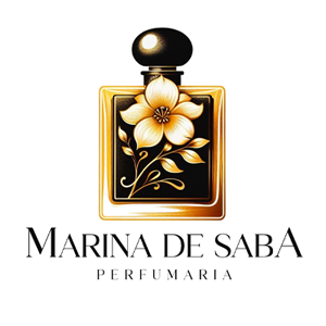 Logotipo da empresa EMPORIO DOS PAES