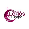 Logotipo da empresa MOTEL LAGOS EUROPAS