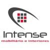 Logotipo da empresa INTEGRE EMPREENDIMENTOS IMOBILIARIOS SPE