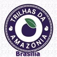 Logotipo da empresa DISTRIBUIDORA TRILHAS DA AMAZONIA