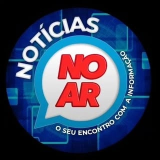 Logotipo da empresa COMUNICA - COMUNICACAO E PRODUCAO DE EVENTOS