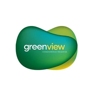 Logotipo da empresa GREENVIEW CONDOMINIO RESERVA