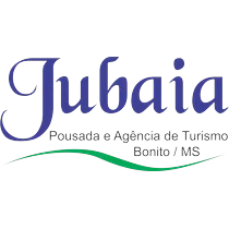 Logotipo da empresa POUSADA BONITO