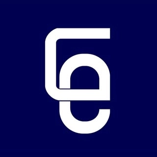 Logotipo da empresa CONSORCIO ELEVACAO - SM7