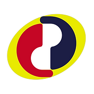 Logotipo da empresa CANTINA ADRIANA