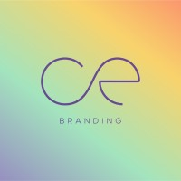 Logotipo da empresa CAROL E ERIKA BRANDING