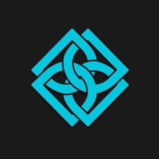 Logotipo da empresa DAVISON DESIGNER