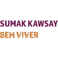 Logotipo da empresa LUIS FERNANDO AOKI