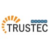 Logotipo da empresa TRUSTEC ENGENHARIA INTEGRADA LTDA