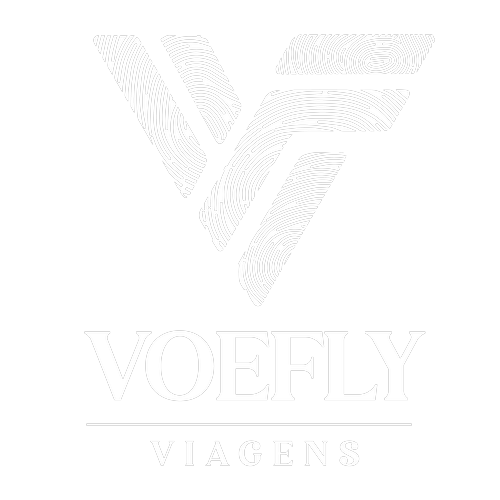 Logotipo da empresa ANDRINNO