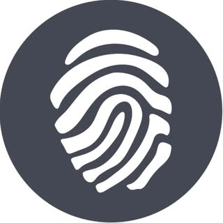 Logotipo da empresa LEGADO MARCAS