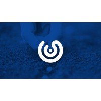 Logotipo da empresa DISTRIBUIDORA DE CEREAIS CCM