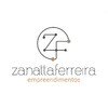 Logotipo da empresa ZANATTA EMPREENDIMENTOS LTDA