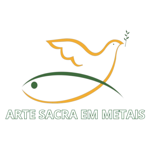 Logotipo da empresa SHOW TOP PRODUCOES