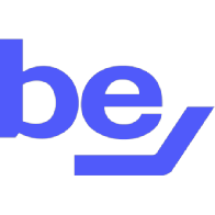 Logotipo da empresa BARBEARIA GARAGEM