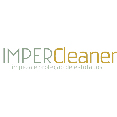 Logotipo da empresa IMPERCLEANER LIMPEZA E PROTECAO DE ESTOFADOS