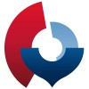 Logotipo da empresa NOATO ENTREGADOR