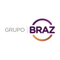 Logotipo da empresa BRAZ LUIZ DE OLIVEIRA FILHO
